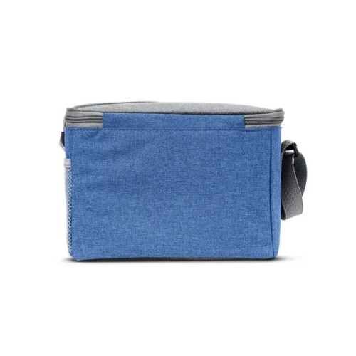 Adventure Lunch Cooler Bag