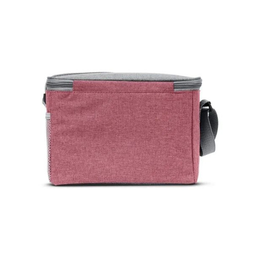 Adventure Lunch Cooler Bag