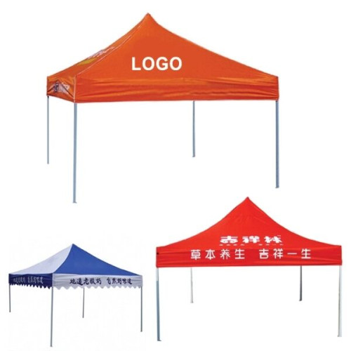 10 feet Pop-up Tent