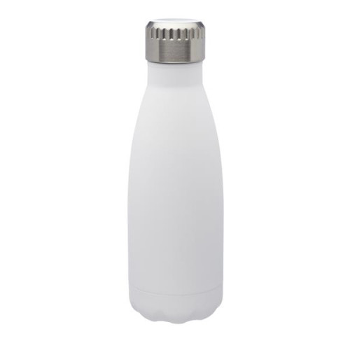 14 oz. Brisa Cola Shaped Water Bottles