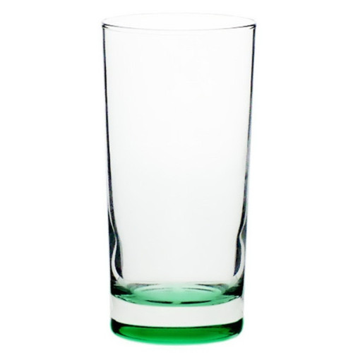 12.5 oz. Libbey® Tall Beverage Glasses