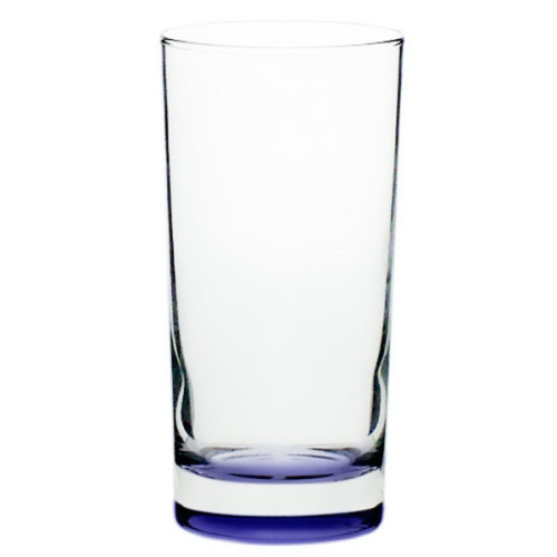 12.5 oz. Libbey® Tall Beverage Glasses