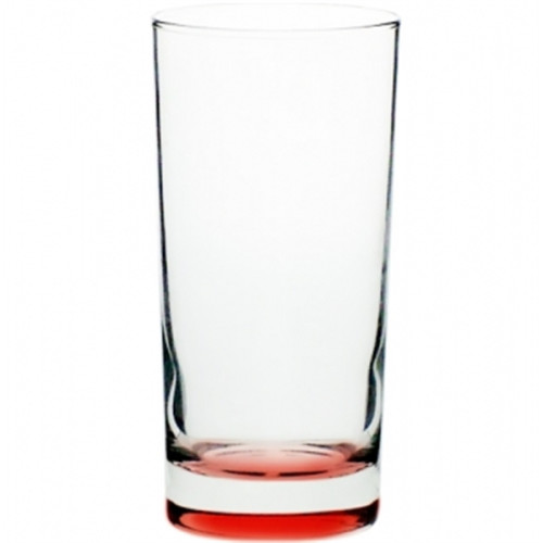 12.5 oz. Libbey® Tall Beverage Glasses