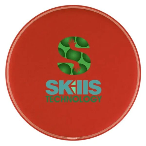 WIRELESS PHONE CHARGING PAD