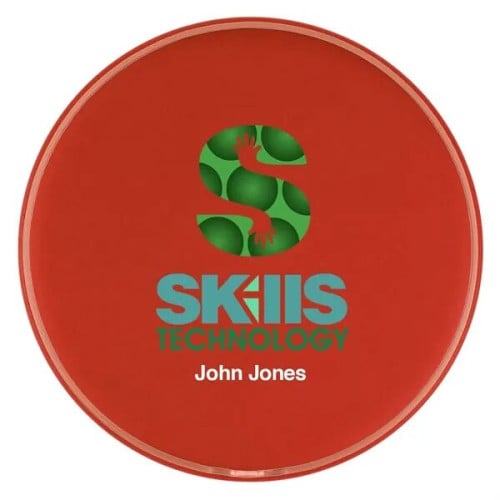 WIRELESS PHONE CHARGING PAD