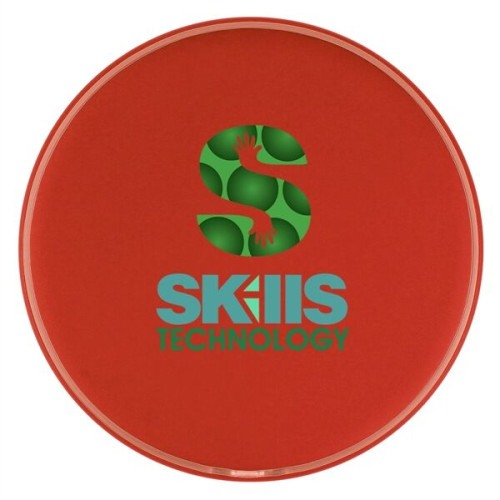 WIRELESS PHONE CHARGING PAD