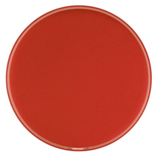 WIRELESS PHONE CHARGING PAD