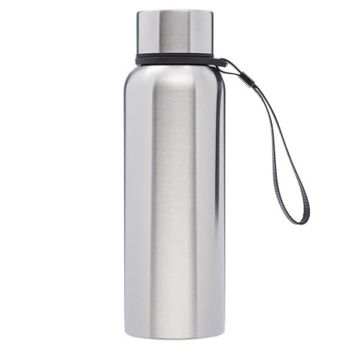 17 oz. Ransom Water Bottle with Strap