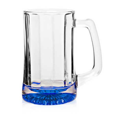 13 oz. ARC Distinction Beer Mugs