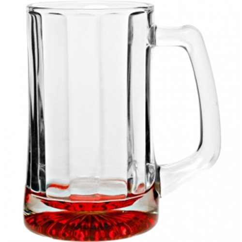 13 oz. ARC Distinction Beer Mugs