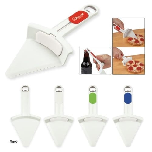 Slice Serving Cutter