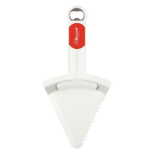 Slice Serving Cutter