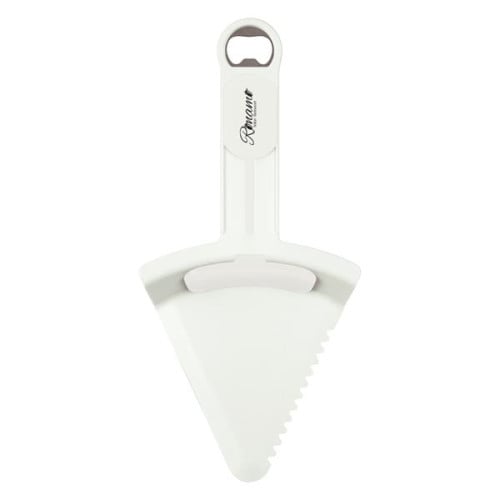 Slice Serving Cutter