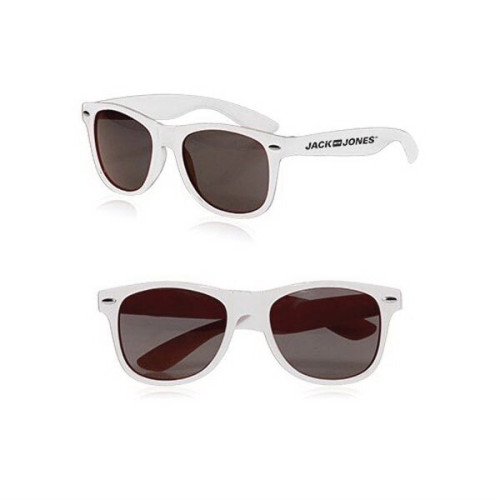 Plastic Tahiti Sunglasses