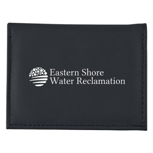 RFID Data Blocker Wallet