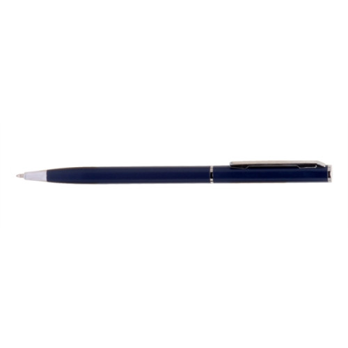 Skinny Metal Ballpoint Pen