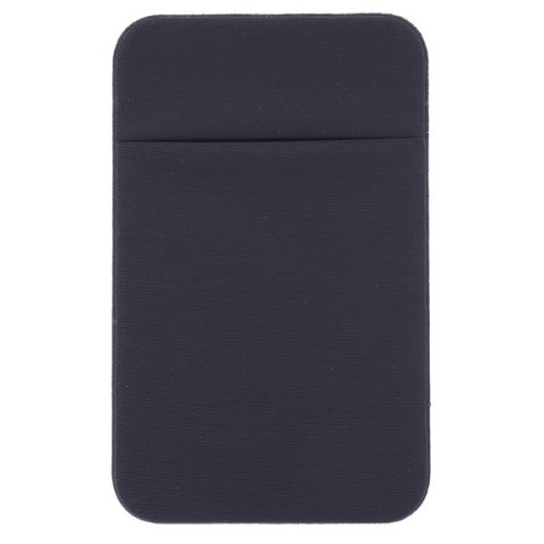 Lycra Phone Wallet
