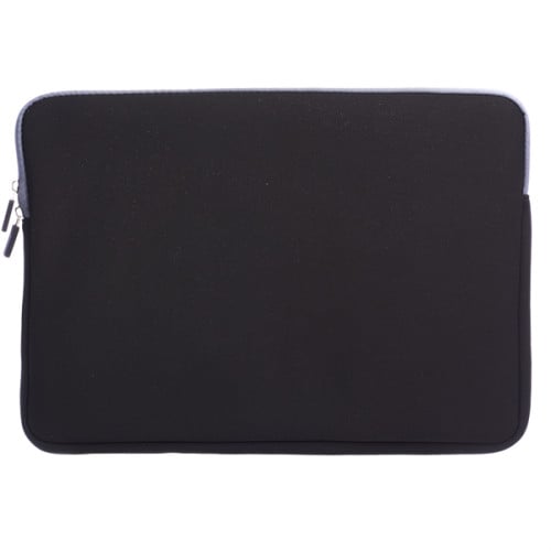 Santana Neoprene Laptop Sleeve