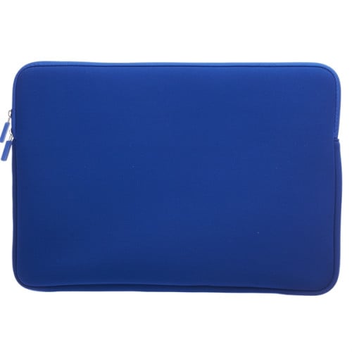 Santana Neoprene Laptop Sleeve