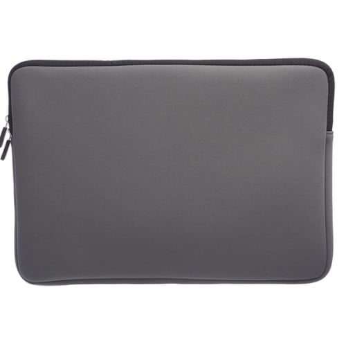 Santana Neoprene Laptop Sleeve