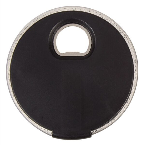 LED Light Up Coaster