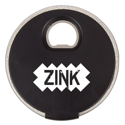 LED Light Up Coaster