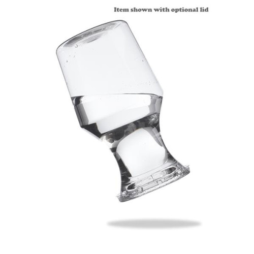 12 oz. Plastic Carafe