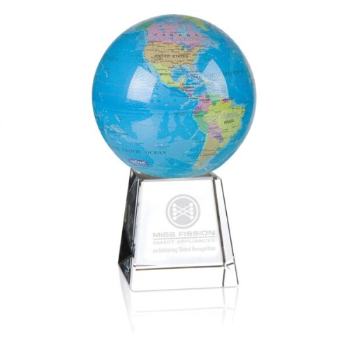 MOVA® Globe