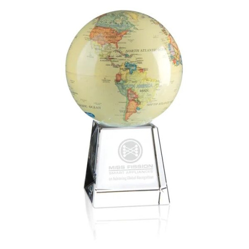 MOVA® Globe