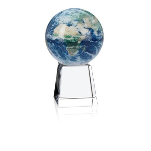 MOVA® Globe