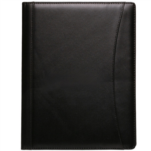 Curve Executive Portfolios