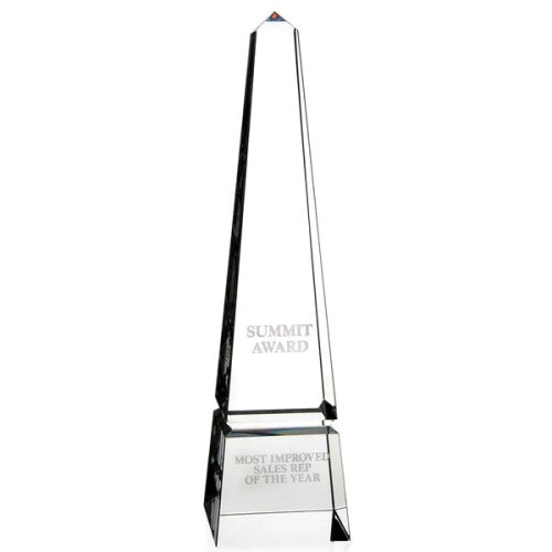 JAFFA® Barclay Obelisk