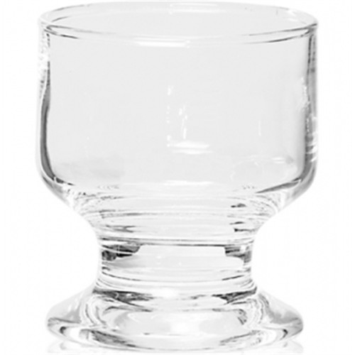 3.5 oz. Lexington Wine Sampler Glasses