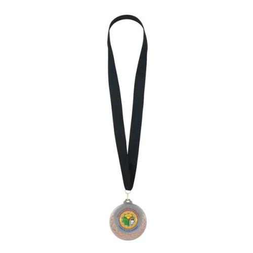 JAFFA® Laurel Wreath Medal
