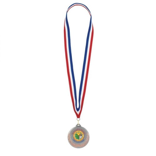 JAFFA® Laurel Wreath Medal