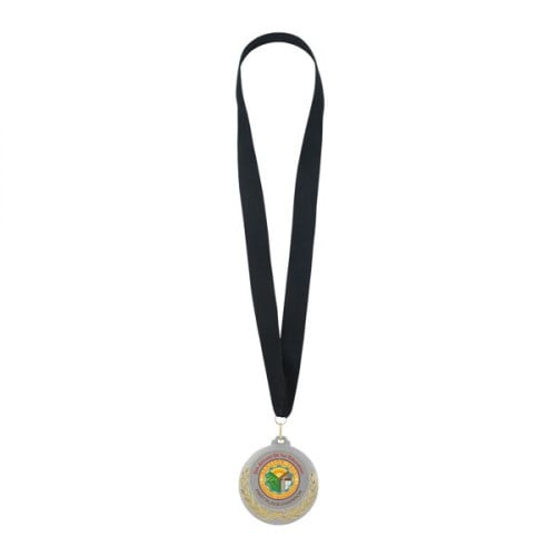 JAFFA® Laurel Wreath Medal
