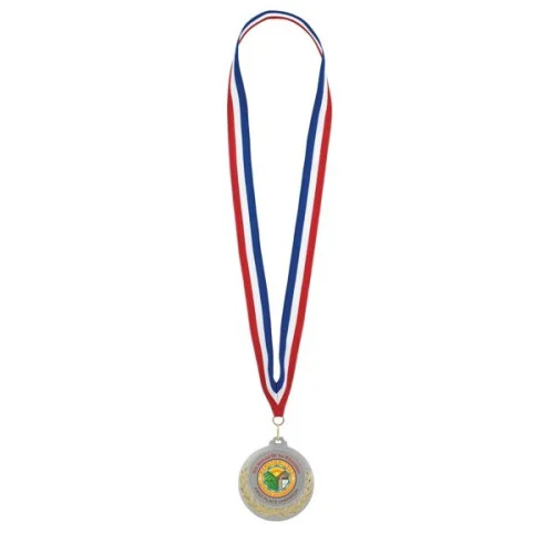 JAFFA® Laurel Wreath Medal