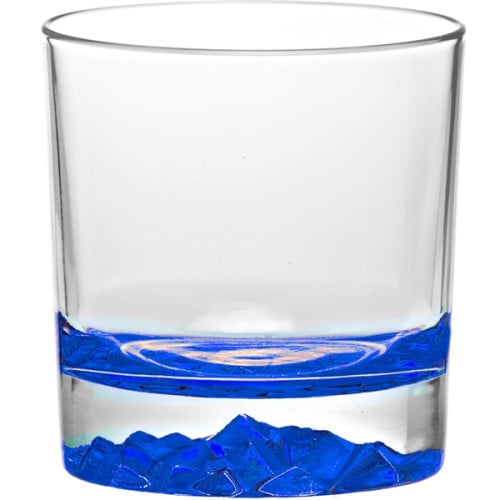 11.5 oz ARC Nevado Denver Whiskey Glasses
