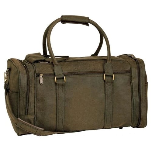 Kodiak Duffel