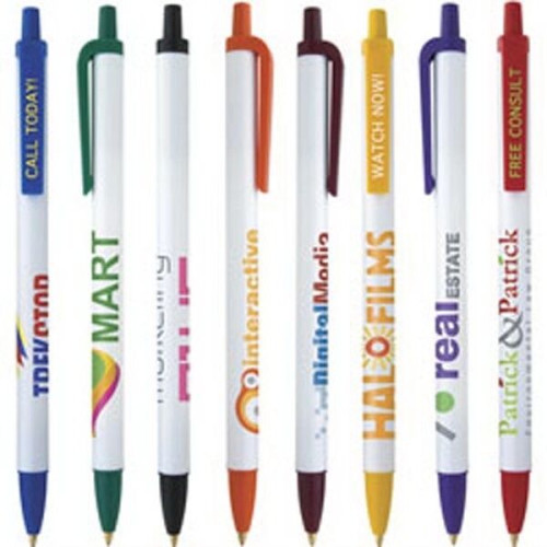 Good Value™ Contender Pen