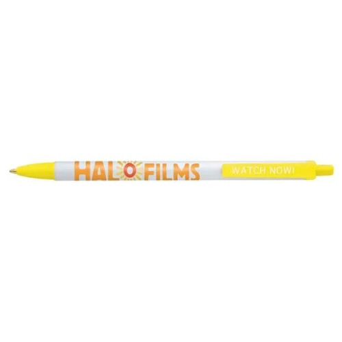 Good Value™ Contender Pen
