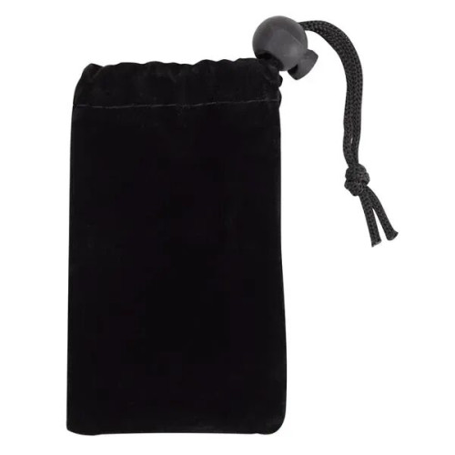 Small Rosewood Pocket Knife - Gold