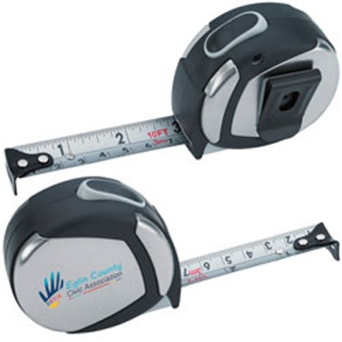10' Tape Measure