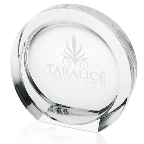 MARIO CIONI High Tech Award - Large