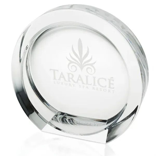 MARIO CIONI High Tech Award - Large