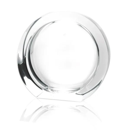 MARIO CIONI High Tech Award - Large