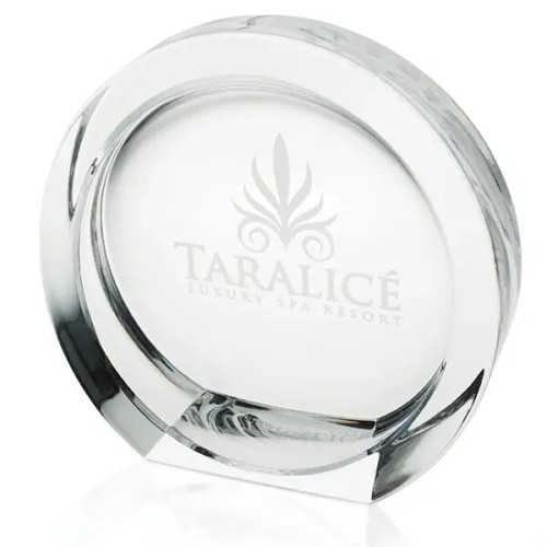 MARIO CIONI High Tech Award - Large