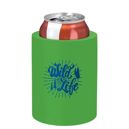 Koozie® The Original Can Cooler