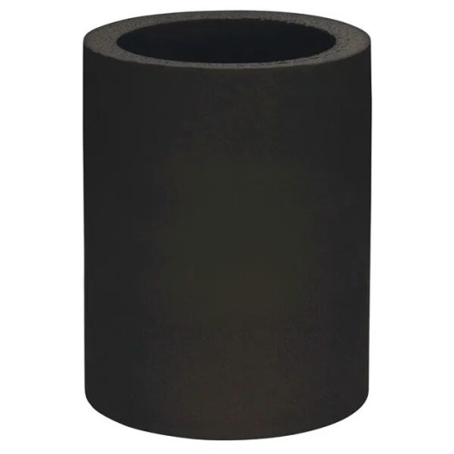 Koozie® The Original Can Cooler