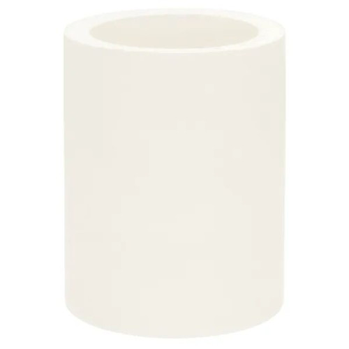 Koozie® The Original Can Cooler